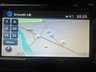 USED 2016 66 NISSAN QASHQAI 1.5 DCI TEKNA 5dr 