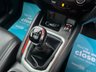 USED 2016 66 NISSAN QASHQAI 1.5 DCI TEKNA 5dr 