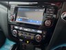 USED 2016 66 NISSAN QASHQAI 1.5 DCI TEKNA 5dr 