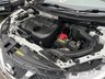 USED 2016 66 NISSAN QASHQAI 1.5 DCI TEKNA 5dr 