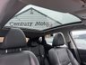 USED 2016 66 NISSAN QASHQAI 1.5 DCI TEKNA 5dr 