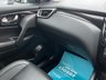 USED 2016 66 NISSAN QASHQAI 1.5 DCI TEKNA 5dr 
