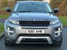USED 2011 S LAND ROVER RANGE ROVER EVOQUE 2.2 SD4 DYNAMIC 5d 190 BHP 