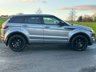 USED 2011 S LAND ROVER RANGE ROVER EVOQUE 2.2 SD4 DYNAMIC 5d 190 BHP 
