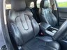 USED 2011 S LAND ROVER RANGE ROVER EVOQUE 2.2 SD4 DYNAMIC 5d 190 BHP 