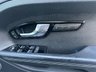 USED 2011 S LAND ROVER RANGE ROVER EVOQUE 2.2 SD4 DYNAMIC 5d 190 BHP 