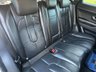 USED 2011 S LAND ROVER RANGE ROVER EVOQUE 2.2 SD4 DYNAMIC 5d 190 BHP 