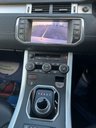 USED 2011 S LAND ROVER RANGE ROVER EVOQUE 2.2 SD4 DYNAMIC 5d 190 BHP 