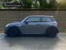 USED 2017 67 MINI HATCH COOPER 2.0 COOPER S 3d 189 BHP EXCELLENT SPEC,JCW CHILLI PACK
