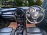USED 2017 67 MINI HATCH COOPER 2.0 COOPER S 3d 189 BHP EXCELLENT SPEC,JCW CHILLI PACK