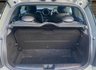 USED 2017 67 MINI HATCH COOPER 2.0 COOPER S 3d 189 BHP EXCELLENT SPEC,JCW CHILLI PACK