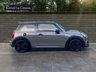 USED 2017 67 MINI HATCH COOPER 2.0 COOPER S 3d 189 BHP EXCELLENT SPEC,JCW CHILLI PACK