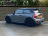 USED 2017 67 MINI HATCH COOPER 2.0 COOPER S 3d 189 BHP EXCELLENT SPEC,JCW CHILLI PACK