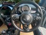 USED 2017 67 MINI HATCH COOPER 2.0 COOPER S 3d 189 BHP EXCELLENT SPEC,JCW CHILLI PACK