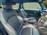 USED 2017 67 MINI HATCH COOPER 2.0 COOPER S 3d 189 BHP EXCELLENT SPEC,JCW CHILLI PACK
