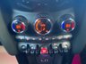 USED 2017 67 MINI HATCH COOPER 2.0 COOPER S 3d 189 BHP EXCELLENT SPEC,JCW CHILLI PACK