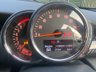 USED 2017 67 MINI HATCH COOPER 2.0 COOPER S 3d 189 BHP EXCELLENT SPEC,JCW CHILLI PACK