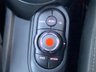 USED 2017 67 MINI HATCH COOPER 2.0 COOPER S 3d 189 BHP EXCELLENT SPEC,JCW CHILLI PACK