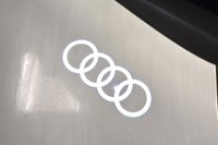 USED 2017 17 AUDI S3 2.0 TFSI SPORTBACK QUATTRO  **&pound;399 A MONTH WITH &pound;2510 DEPOSIT**