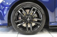 USED 2017 17 AUDI S3 2.0 TFSI SPORTBACK QUATTRO  **&pound;399 A MONTH WITH &pound;2510 DEPOSIT**