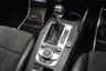 USED 2017 17 AUDI S3 2.0 TFSI SPORTBACK QUATTRO  **&pound;399 A MONTH WITH &pound;2510 DEPOSIT**
