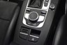 USED 2017 17 AUDI S3 2.0 TFSI SPORTBACK QUATTRO  **&pound;399 A MONTH WITH &pound;2510 DEPOSIT**