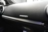 USED 2017 17 AUDI S3 2.0 TFSI SPORTBACK QUATTRO  **&pound;399 A MONTH WITH &pound;2510 DEPOSIT**