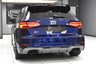USED 2017 17 AUDI S3 2.0 TFSI SPORTBACK QUATTRO  **&pound;399 A MONTH WITH &pound;2510 DEPOSIT**