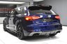 USED 2017 17 AUDI S3 2.0 TFSI SPORTBACK QUATTRO  **&pound;399 A MONTH WITH &pound;2510 DEPOSIT**