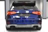 USED 2017 17 AUDI S3 2.0 TFSI SPORTBACK QUATTRO  **&pound;399 A MONTH WITH &pound;2510 DEPOSIT**