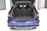 USED 2017 17 AUDI S3 2.0 TFSI SPORTBACK QUATTRO  **&pound;399 A MONTH WITH &pound;2510 DEPOSIT**