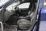 USED 2017 17 AUDI S3 2.0 TFSI SPORTBACK QUATTRO  **&pound;399 A MONTH WITH &pound;2510 DEPOSIT**