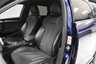 USED 2017 17 AUDI S3 2.0 TFSI SPORTBACK QUATTRO  **&pound;399 A MONTH WITH &pound;2510 DEPOSIT**