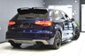 USED 2017 17 AUDI S3 2.0 TFSI SPORTBACK QUATTRO  **&pound;399 A MONTH WITH &pound;2510 DEPOSIT**