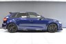 USED 2017 17 AUDI S3 2.0 TFSI SPORTBACK QUATTRO  **&pound;399 A MONTH WITH &pound;2510 DEPOSIT**