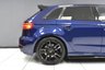 USED 2017 17 AUDI S3 2.0 TFSI SPORTBACK QUATTRO  **&pound;399 A MONTH WITH &pound;2510 DEPOSIT**