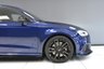 USED 2017 17 AUDI S3 2.0 TFSI SPORTBACK QUATTRO  **&pound;399 A MONTH WITH &pound;2510 DEPOSIT**