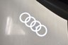 USED 2017 17 AUDI S3 2.0 TFSI SPORTBACK QUATTRO  **&pound;399 A MONTH WITH &pound;2510 DEPOSIT**