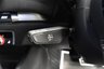 USED 2017 17 AUDI S3 2.0 TFSI SPORTBACK QUATTRO  **&pound;399 A MONTH WITH &pound;2510 DEPOSIT**