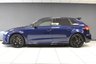 USED 2017 17 AUDI S3 2.0 TFSI SPORTBACK QUATTRO  **&pound;399 A MONTH WITH &pound;2510 DEPOSIT**