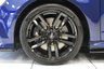USED 2017 17 AUDI S3 2.0 TFSI SPORTBACK QUATTRO  **&pound;399 A MONTH WITH &pound;2510 DEPOSIT**