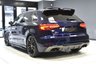 USED 2017 17 AUDI S3 2.0 TFSI SPORTBACK QUATTRO  **&pound;399 A MONTH WITH &pound;2510 DEPOSIT**