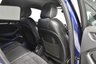 USED 2017 17 AUDI S3 2.0 TFSI SPORTBACK QUATTRO  **&pound;399 A MONTH WITH &pound;2510 DEPOSIT**