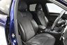 USED 2017 17 AUDI S3 2.0 TFSI SPORTBACK QUATTRO  **&pound;399 A MONTH WITH &pound;2510 DEPOSIT**