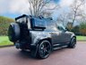 USED 2023 73 LAND ROVER DEFENDER 3.0 X-DYNAMIC HSE 5d 296 BHP 