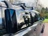 USED 2023 73 LAND ROVER DEFENDER 3.0 X-DYNAMIC HSE 5d 296 BHP 