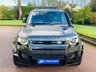 USED 2023 73 LAND ROVER DEFENDER 3.0 X-DYNAMIC HSE 5d 296 BHP 