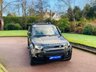 USED 2023 73 LAND ROVER DEFENDER 3.0 X-DYNAMIC HSE 5d 296 BHP 