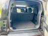 USED 2023 73 LAND ROVER DEFENDER 3.0 X-DYNAMIC HSE 5d 296 BHP 