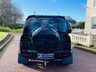 USED 2023 73 LAND ROVER DEFENDER 3.0 X-DYNAMIC HSE 5d 296 BHP 
